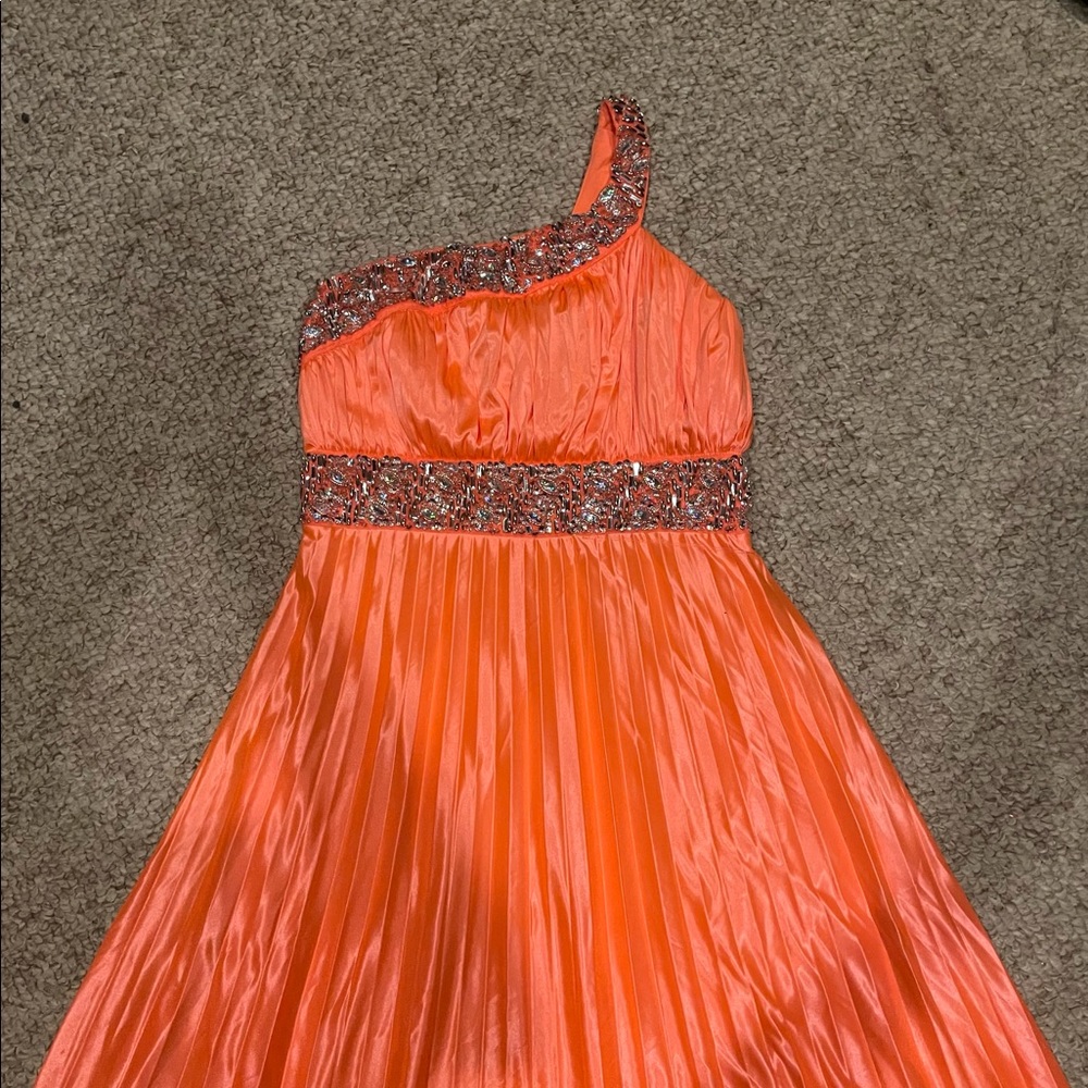 Formal gown / Prom